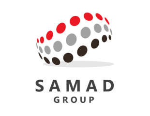 Samad Group